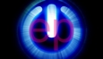 www.earthpower.it